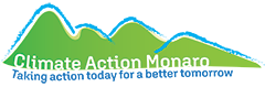 staging.climateactionmonaro.org.au